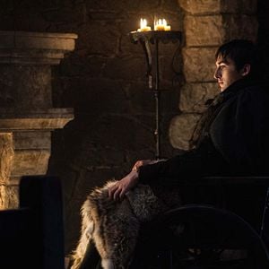 Foto Game of Thrones