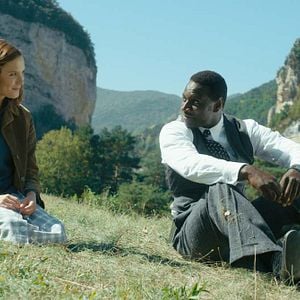 Foto O Doutor da Felicidade