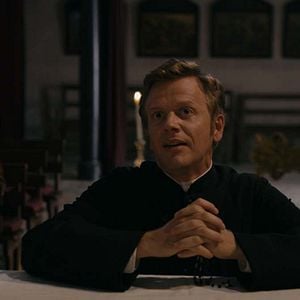 Foto O Doutor da Felicidade