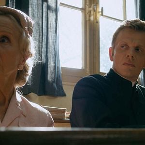 Foto O Doutor da Felicidade