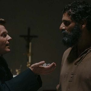 Foto O Doutor da Felicidade