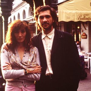 Foto Dario Grandinetti