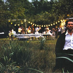 Foto Dario Grandinetti