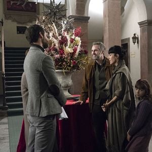 Foto Andrés Almeida