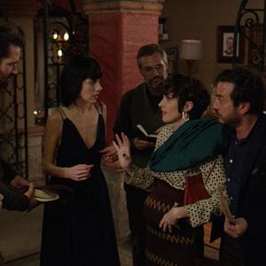 Foto Andrés Almeida