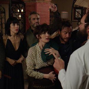 Foto Andrés Almeida