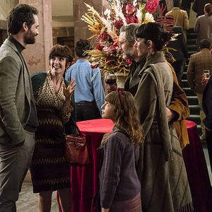 Foto Andrés Almeida