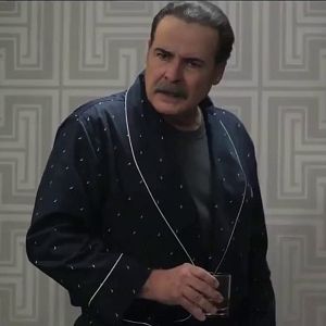 Foto Como Matar um Esposo Morto