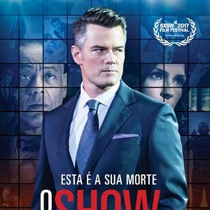 Foto Esta é a Sua Morte - O Show