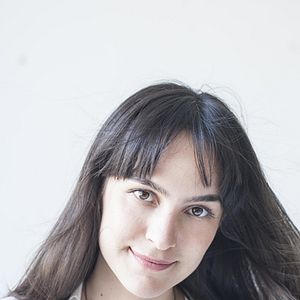 Foto Natalia Mikeliunas