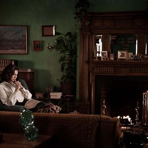Foto Outlander