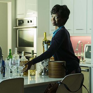 Foto Halt and Catch Fire