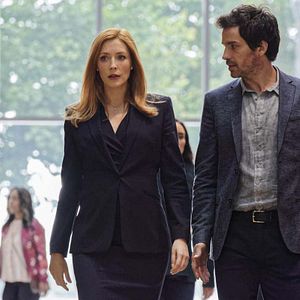 Foto Santiago Cabrera