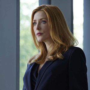 Foto Jennifer Finnigan