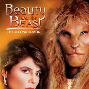 Foto Beauty and the Beast