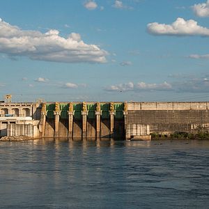 Foto Arpilleras: Atingidas por Barragens Bordando a Resistência