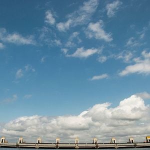 Foto Arpilleras: Atingidas por Barragens Bordando a Resistência