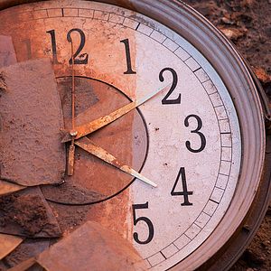 Foto Arpilleras: Atingidas por Barragens Bordando a Resistência