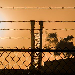Foto Arpilleras: Atingidas por Barragens Bordando a Resistência