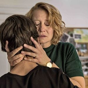 Foto Você Desapareceu