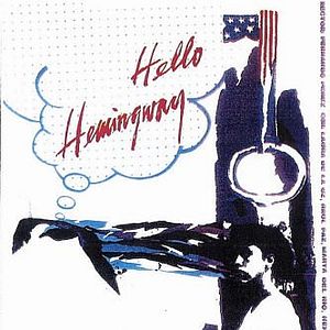 Foto Hello Hemingway