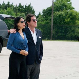 Foto A Rainha do Sul