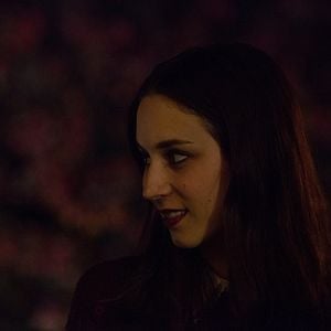 Foto Feed: O Gosto do Amor