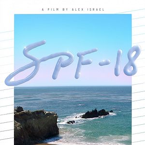 Foto SPF-18