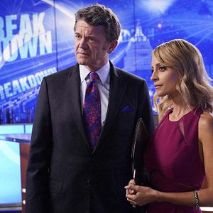 Foto John Michael Higgins