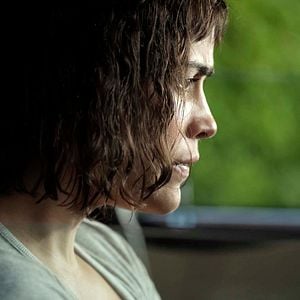 Foto Somewhere Between