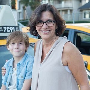 Foto Extraordinário