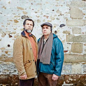 Foto Arthur Benzaquen