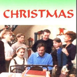 Foto Natal Todos os Dias