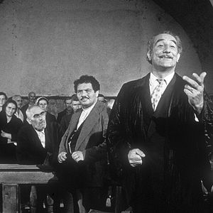 Foto Páscoa de Sangue