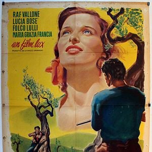 Foto Páscoa de Sangue