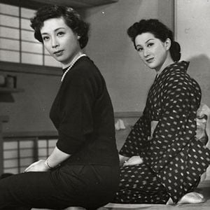 Foto O Sabor do Chá Verde Sobre o Arroz