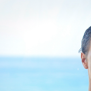 Foto O Corpo em Terapia