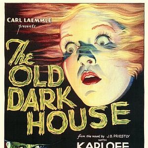 Foto A Casa Sinistra