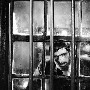 Foto A Casa Sinistra