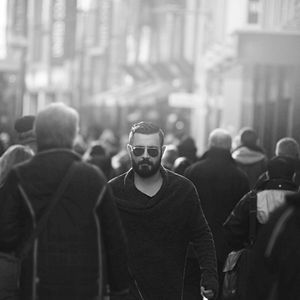 Foto When God Sleeps