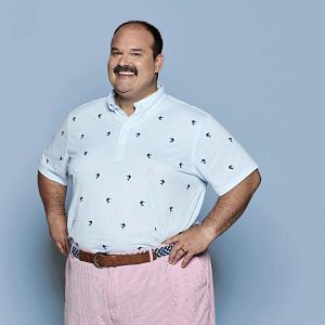 Foto The Last Man on Earth