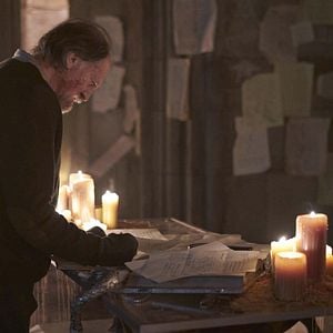 Foto David Bradley (IV)