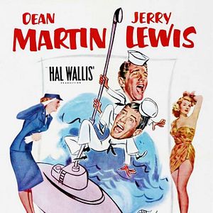 Foto O Marujo foi na Onda