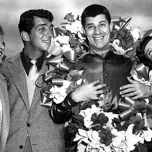 Foto A Barbada do Biruta