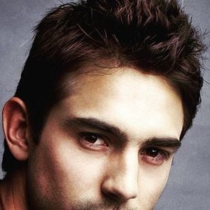 Foto Sebastian Eslava