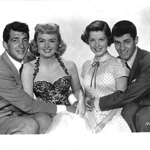 Foto Sofrendo da Bola