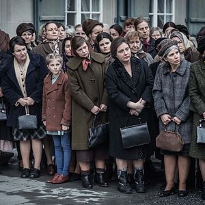 Foto Mulheres Divinas