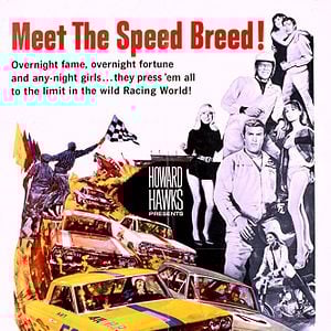 Foto Faixa Vermelha 7000