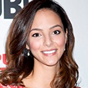 Foto Tala Ashe