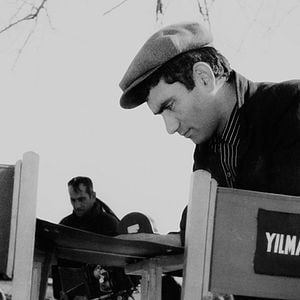 Foto The Legend of the Ugly King